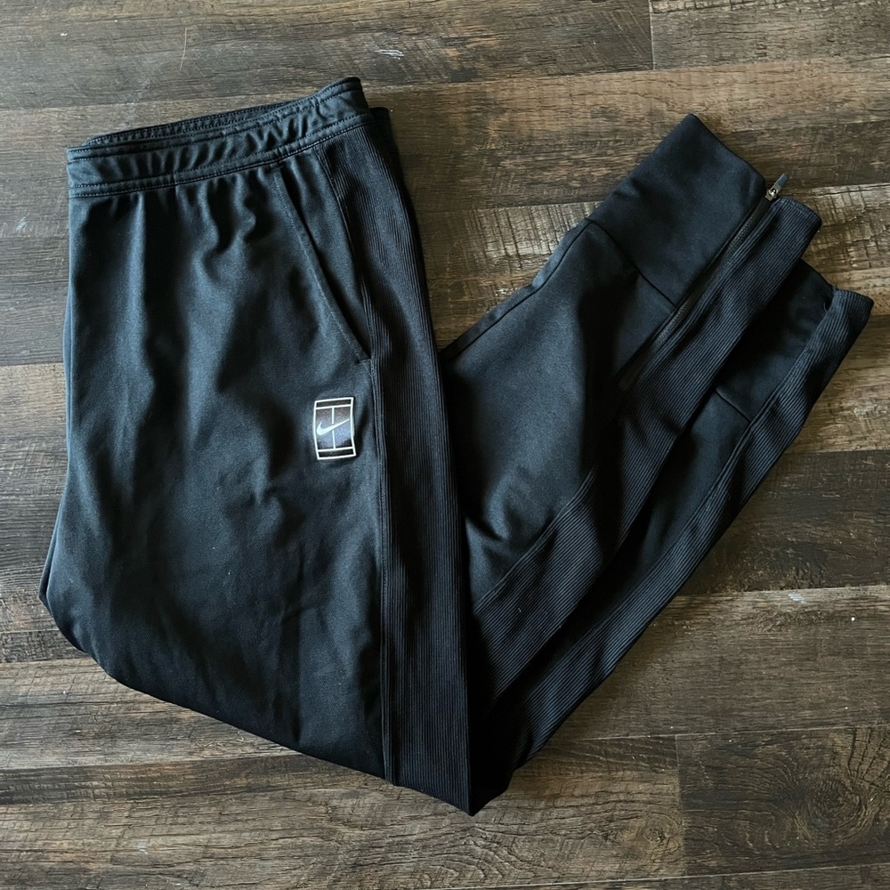Nike | Women's Dry Tennis Pants